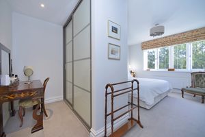 Photo 16- click for photo gallery